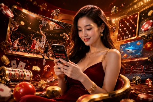 vui89