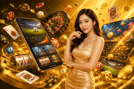 vui89
