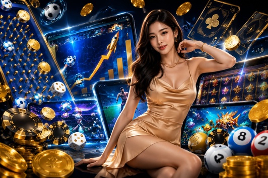 vui89