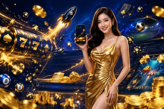 vui89