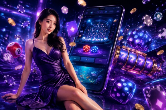 vui89